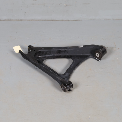 2011-2018 Porsche Cayenne Left Rear Lower Control Arm 95831104100 OEM