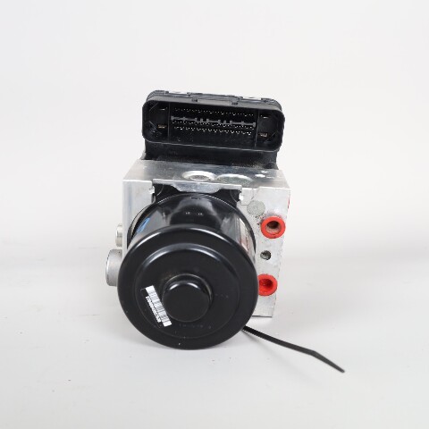 2013-2014 Porsche Cayenne ABS Anti Lock Brake Pump OEM 95835595510
