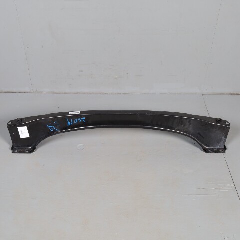 2014 Porsche Cayenne (958) - Umber Metallic - Stock #26019