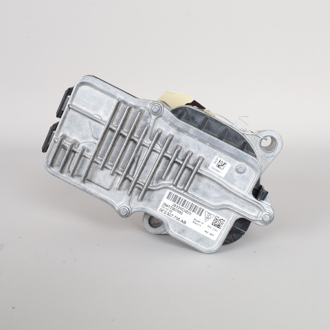 2011-2016 Porsche Cayenne 958 Transfer Case Motor OEM 0C2927755AB