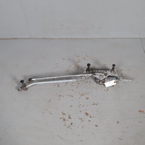 2014 Porsche Cayenne (958) - Umber Metallic - Stock #26019