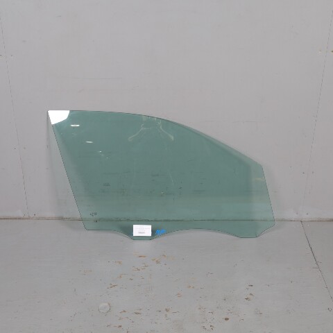 2014 Porsche Cayenne (958) - Umber Metallic - Stock #26019