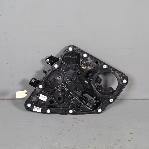 2014 Porsche Cayenne (958) - Umber Metallic - Stock #26019