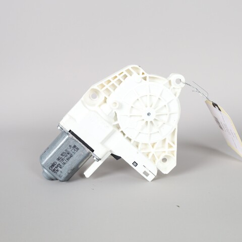 2014 Porsche Cayenne (958) - Umber Metallic - Stock #26019