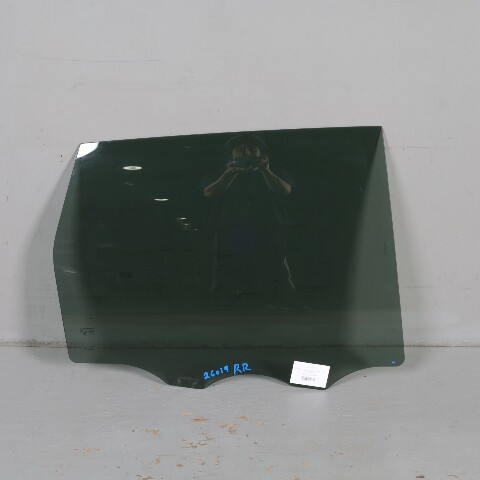 2014 Porsche Cayenne (958) - Umber Metallic - Stock #26019