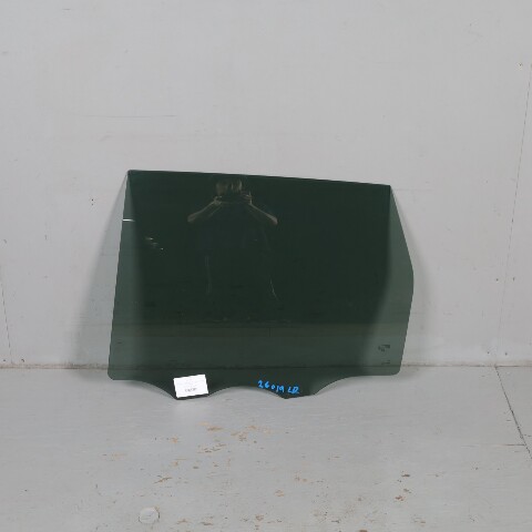 2014 Porsche Cayenne (958) - Umber Metallic - Stock #26019