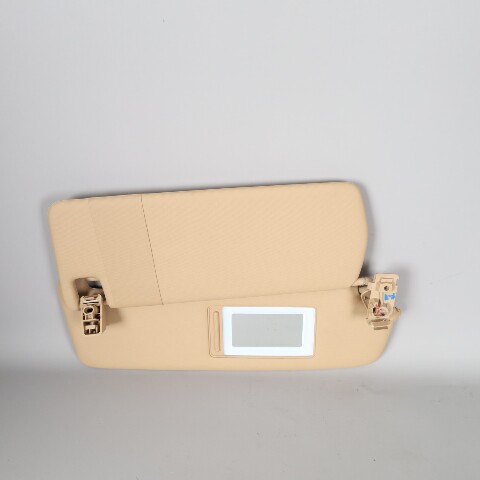 2014 Porsche Cayenne (958) - Umber Metallic - Stock #26019