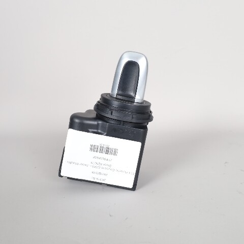 Porsche 911 Boxster Cayenne Cayman Panamera Macan Ignition Switch OEM