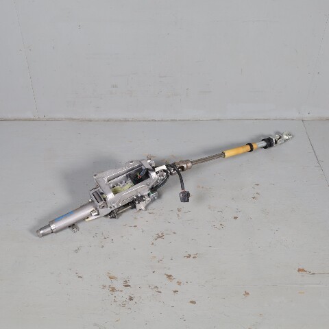 2014 Porsche Cayenne (958) - Umber Metallic - Stock #26019