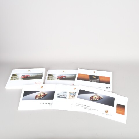 2014 Porsche Cayenne (958) - Umber Metallic - Stock #26019