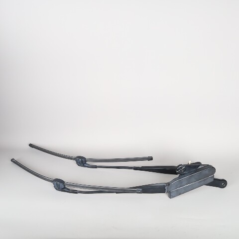 2014 Porsche Cayenne (958) - Umber Metallic - Stock #26019