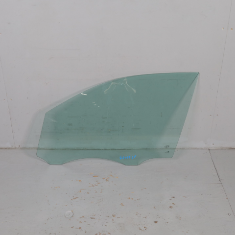 2014 Porsche Cayenne (958) - Umber Metallic - Stock #26019