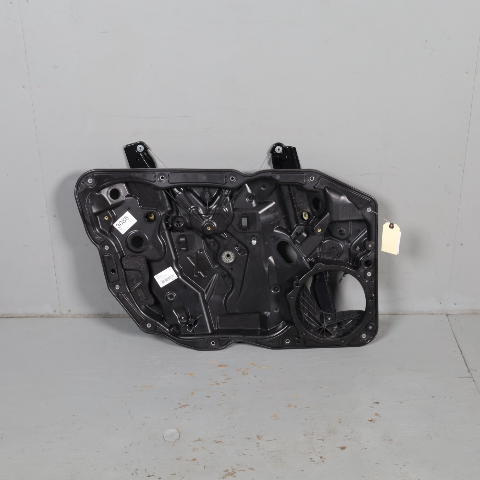 2014 Porsche Cayenne (958) - Umber Metallic - Stock #26019