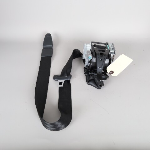 2014 Porsche Cayenne (958) - Umber Metallic - Stock #26019