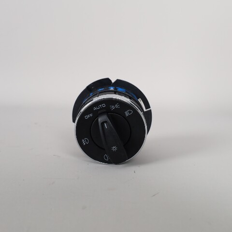 2011-2016 Porsche Cayenne Macan HeadLight Switch 7P5941531E OEM