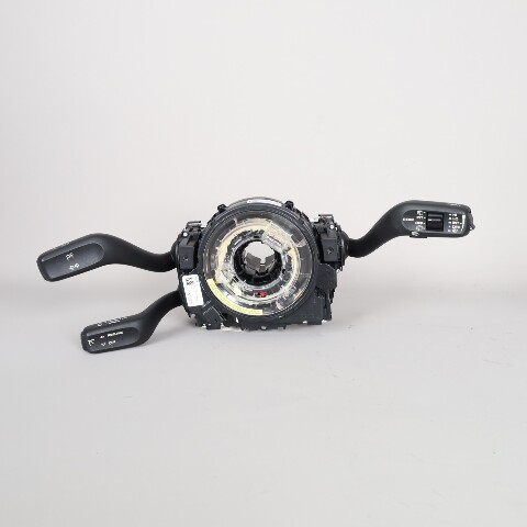 2014 Porsche Cayenne (958) - Umber Metallic - Stock #26019