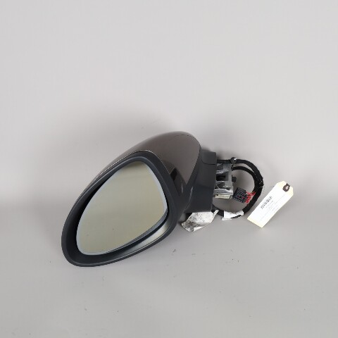 2014 Porsche Cayenne (958) - Umber Metallic - Stock #26019