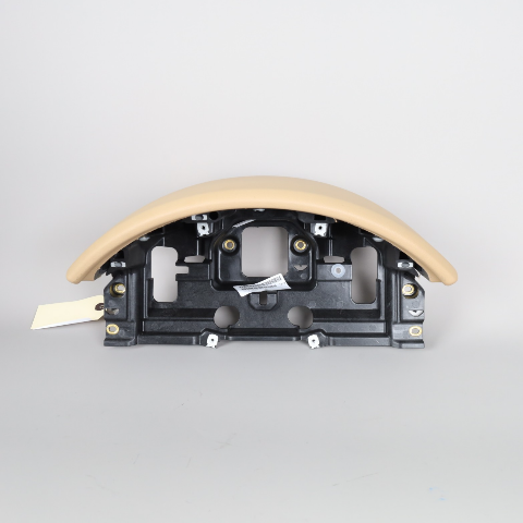 2014 Porsche Cayenne (958) - Umber Metallic - Stock #26019