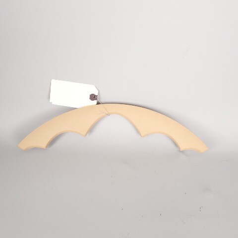 2014 Porsche Cayenne (958) - Umber Metallic - Stock #26019