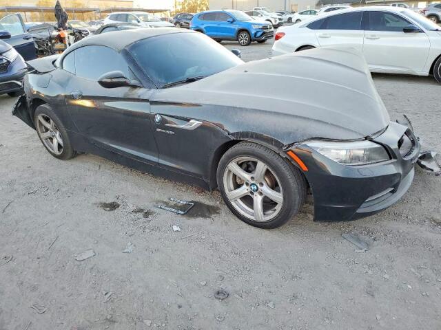 2012-2016 BMW X1 X3 228i 328i 428i 528i N20 Engine Motor OEM 78K Miles