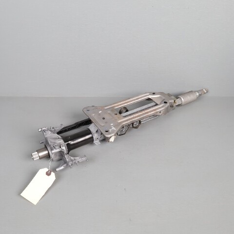 2009-2016 BMW Z4 E89 Manual Steering Column OEM 32306786151