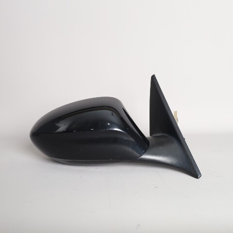 2009-2016 BMW Z4 E89 Right Passenger Side View Door Mirror OEM