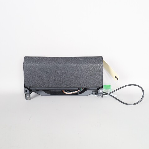 2014-2016 BMW Z4 E89 Central Display Screen OEM 65509282022 NOTE