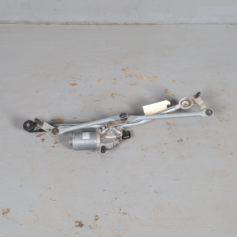 2009-2016 BMW Z4 E89 Manual Steering Column OEM 32306786151