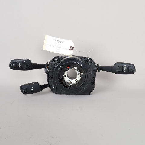 2007-2013 BMW 328i 335i M3 Turn Signal Wiper Switch 61319123049 OEM