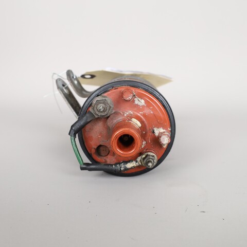 BMW 635CSi E24 Ignition Coil OEM 12131286087