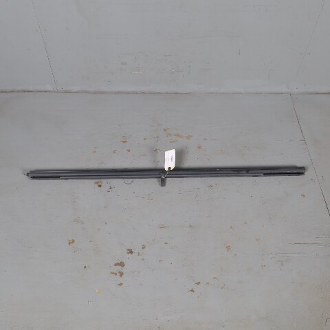 1984-1989 BMW 635CSi E24 Rear Window Sun Shade Roller Sun Screen OEM