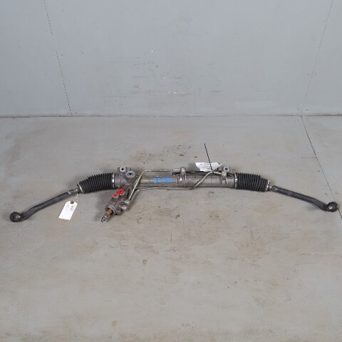 parts