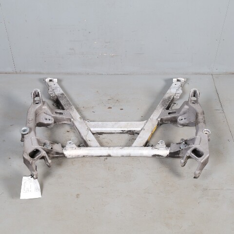 parts