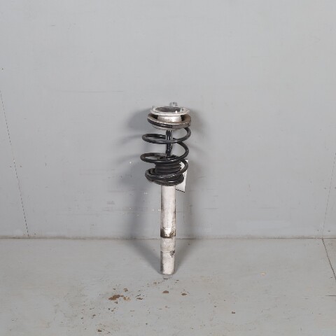 1997-2003 BMW 525i 528i 530i Front Strut Shock Spring 31311096857 OEM