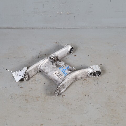 1997-2003 BMW 525i 528i 530i E39 Right Rear Lower Control Arm 33326755472 OEM