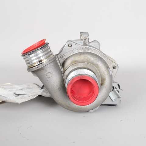 BMW 128i 325i 328i 330i 525i 528i 530i X3 X5 Z4 Coolant Water Pump OEM
