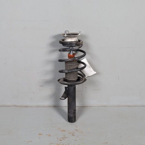 2004-2010 BMW X3 E83 Right Front Strut Shock 31313453522 OEM