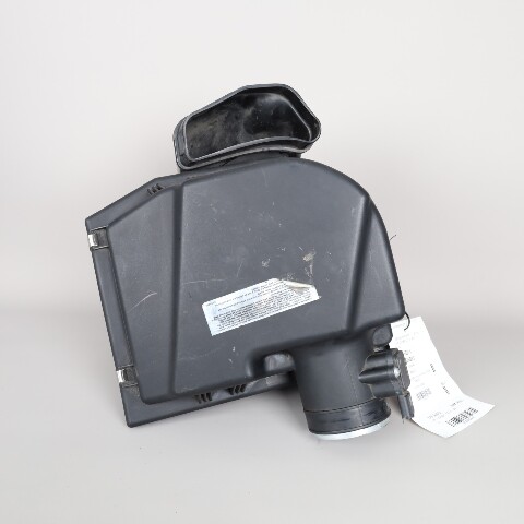 2007-2010 BMW X3 E83 Air Cleaner Filter Housing 13623449001 OEM