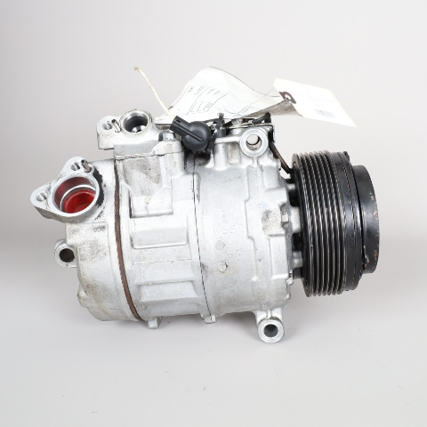 2007-2010 BMW X3 /2011-2013 BMW 328i Coupe A/C Compressor 64526956719 OEM