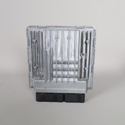 2008-2010 BMW 128i 328i X3 Engine Computer ECU ECM DME 12147587167 OEM