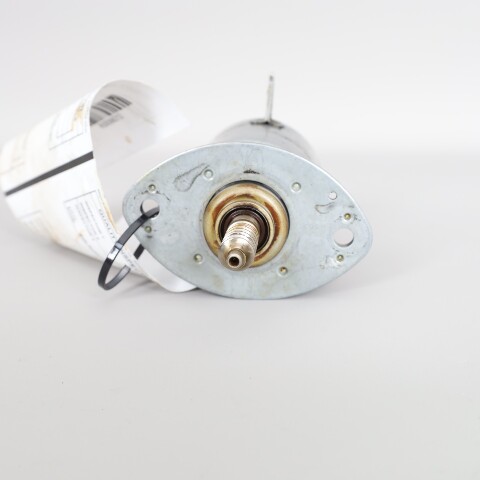 BMW N51 N52 Camshaft Eccentric Actuator Motor 11377548388 OEM