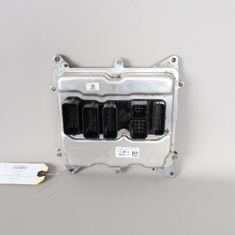 BMW 228i 320i 328i 428i 528i X3 X4 Engine Computer ECU ECM DME MEVD172P OEM