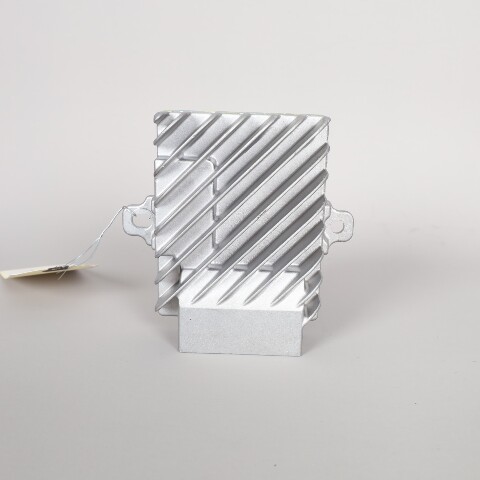 2015 BMW 328i Active Sound Control Design Module 65129352264 OEM