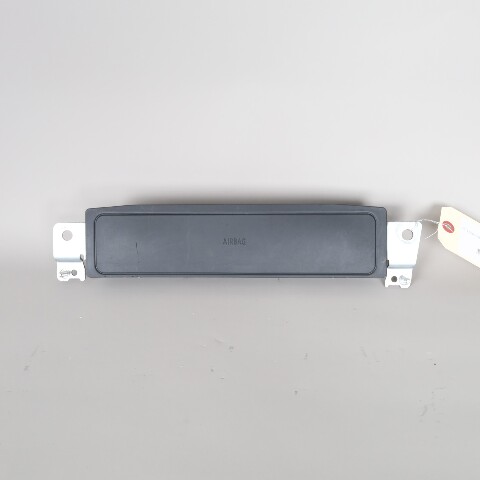 BMW 320i 328i 335i 428i 435i 430i M3 M4 Right Passenger Knee Airbag OEM