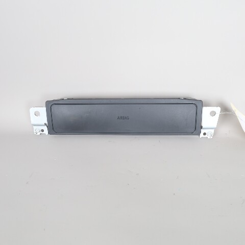 BMW 320i 328i 335i 428i 435i 430i 440i M3 M4 Left Driver Knee Airbag OEM