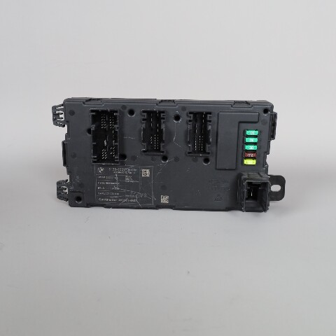 BMW 228i 328 330i 335i 428 435i Rear Body Control Module 61359329701 OEM