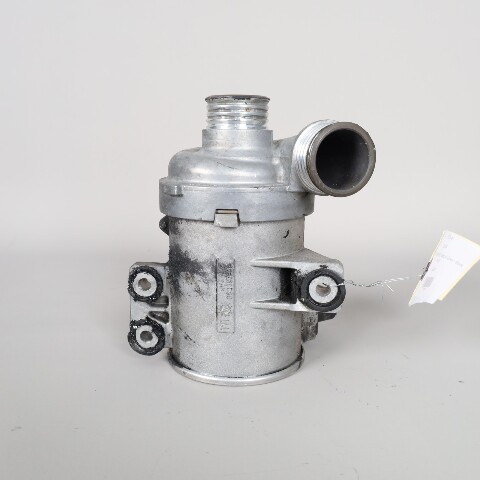 2012-2016 BMW X1 X3 X4 Z4 328i 428i Electric Water Pump 11518625097 OEM