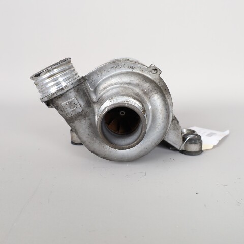 BMW 335i 435i 535i 640i 740i X3 X5 X6 N55 Electric Auxiliary Water Pump OEM