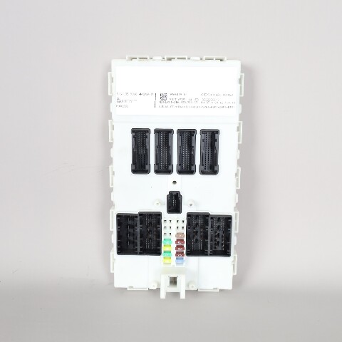 BMW 320i 328i 335i 428i 435i Front Electronic Module FEM 61319366409 OEM