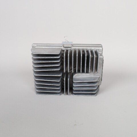 2012-2015 BMW 320i 328i 335i Amp Amplifier 65129334716 OEM